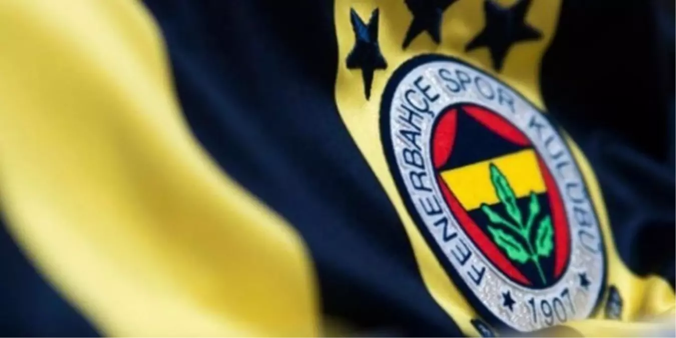 Fener\'i Sevindiren Haber: Transfer Olabilir