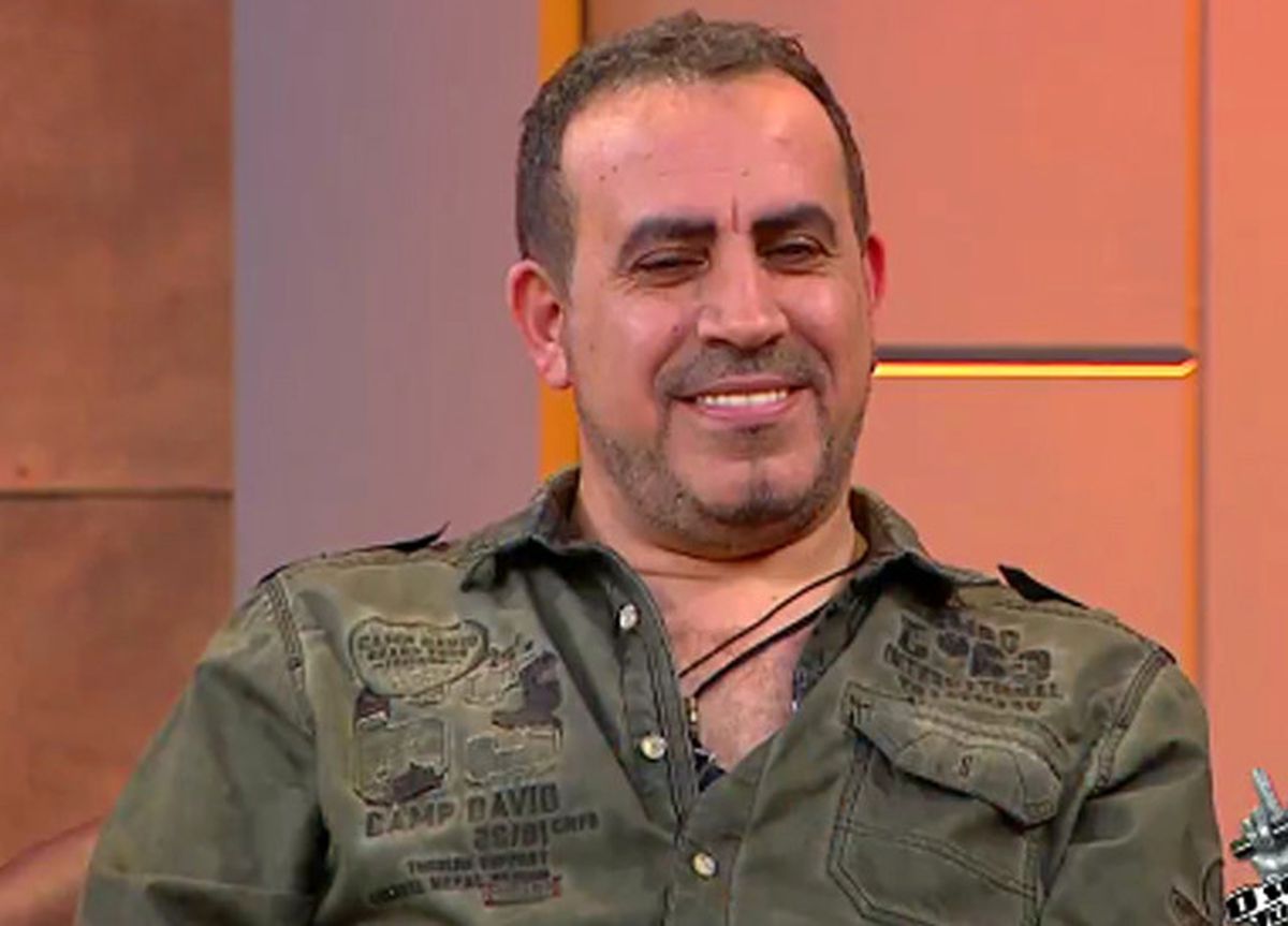 Haluk Levent\'in Unutulmaz Tweet\'leri!