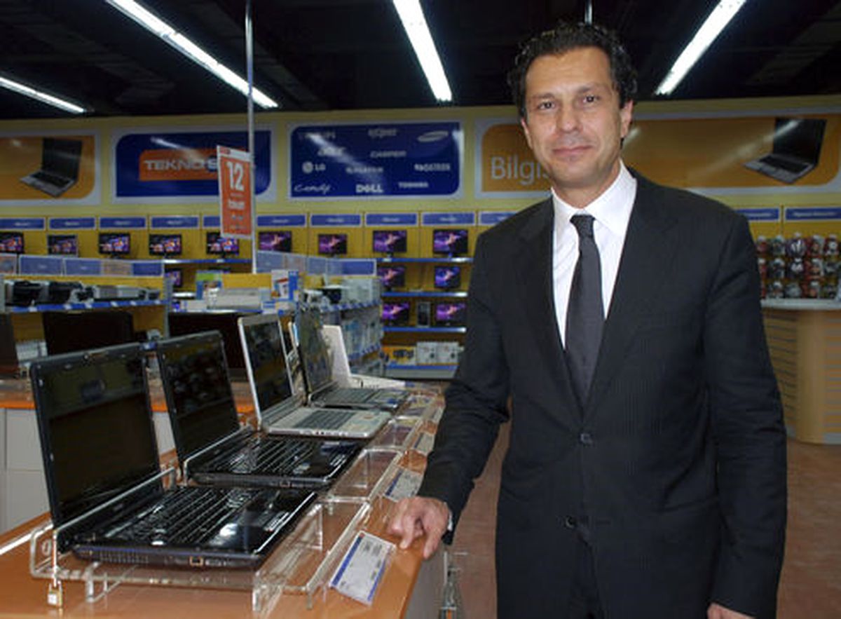 Her 100 Müşterimizden 76\'sı Ürünlere Önce İnternetten Bakıyor"