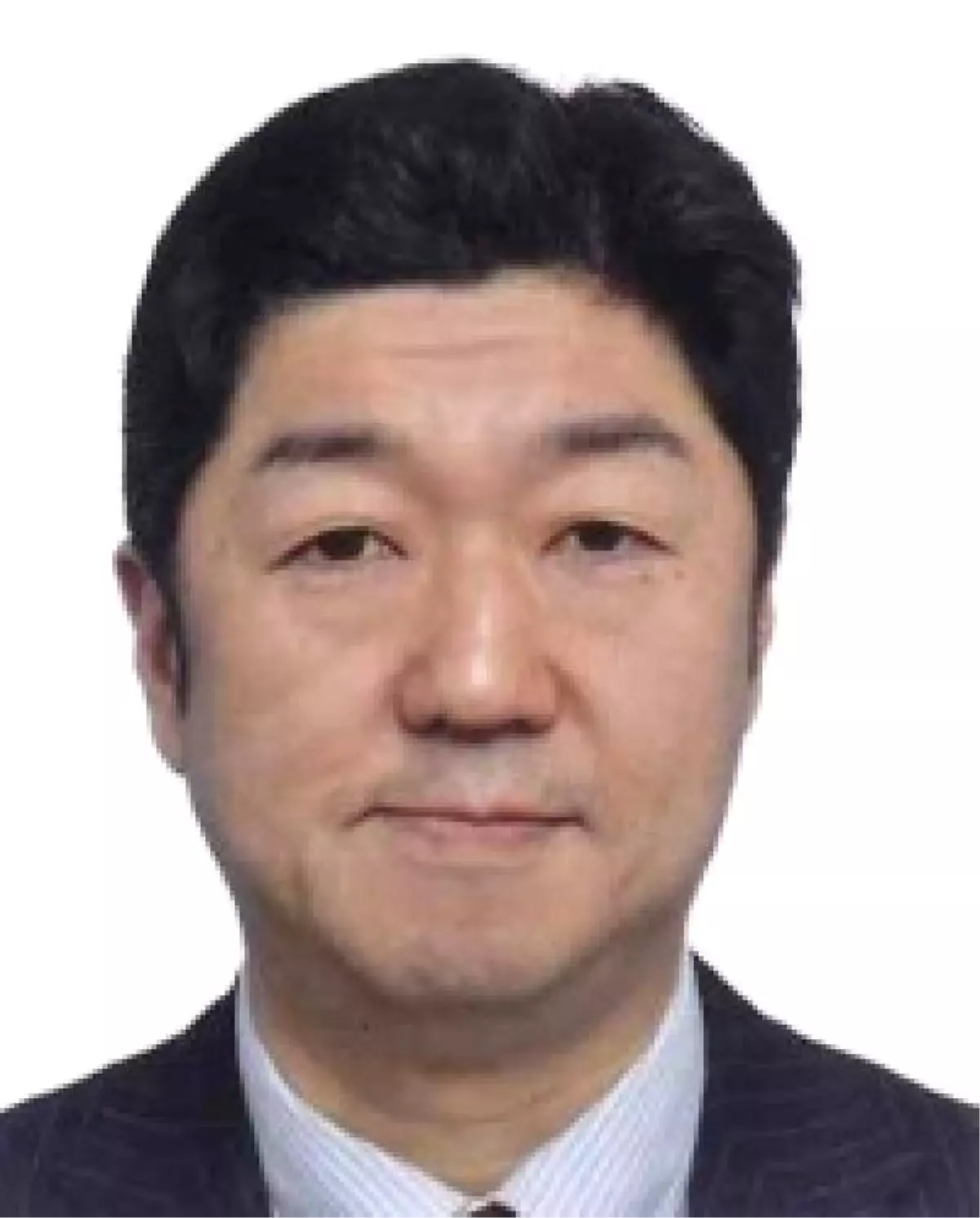 Honda Türkiye\'nin Yeni Başkanı Takuya Tsumura