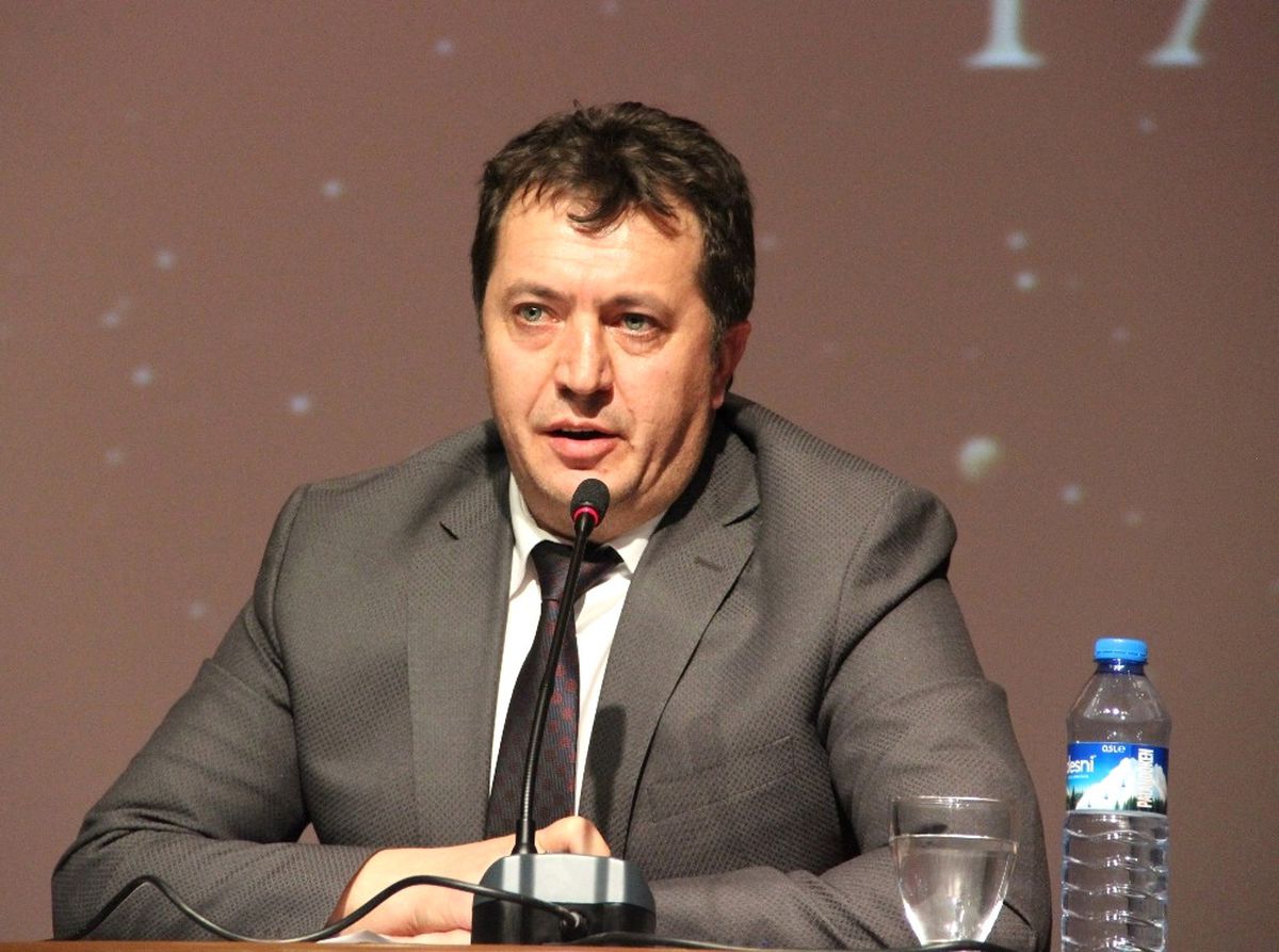 İha\'nın 15 Temmuz Belgeseli İzleyenleri Duygulandırdı