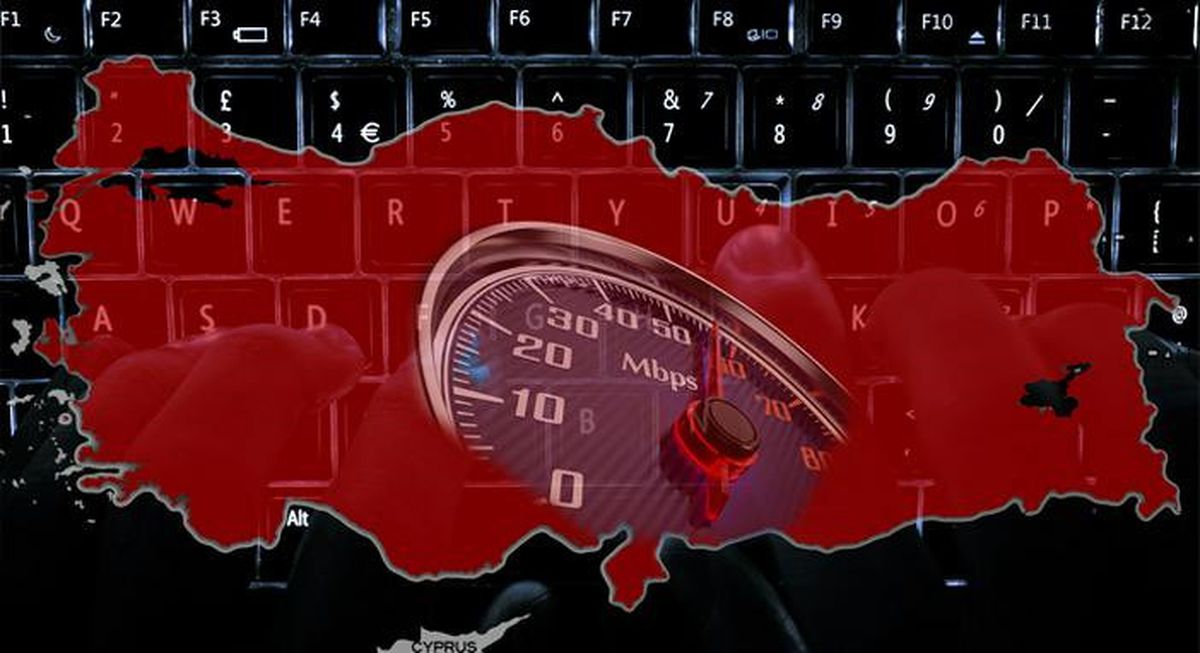 İnternet Kotasında Yeni Dönem