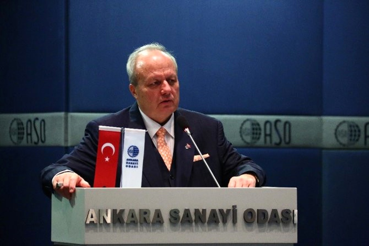 İşsiz Gençlere İş Fırsatı" Projesi Tamamlandı
