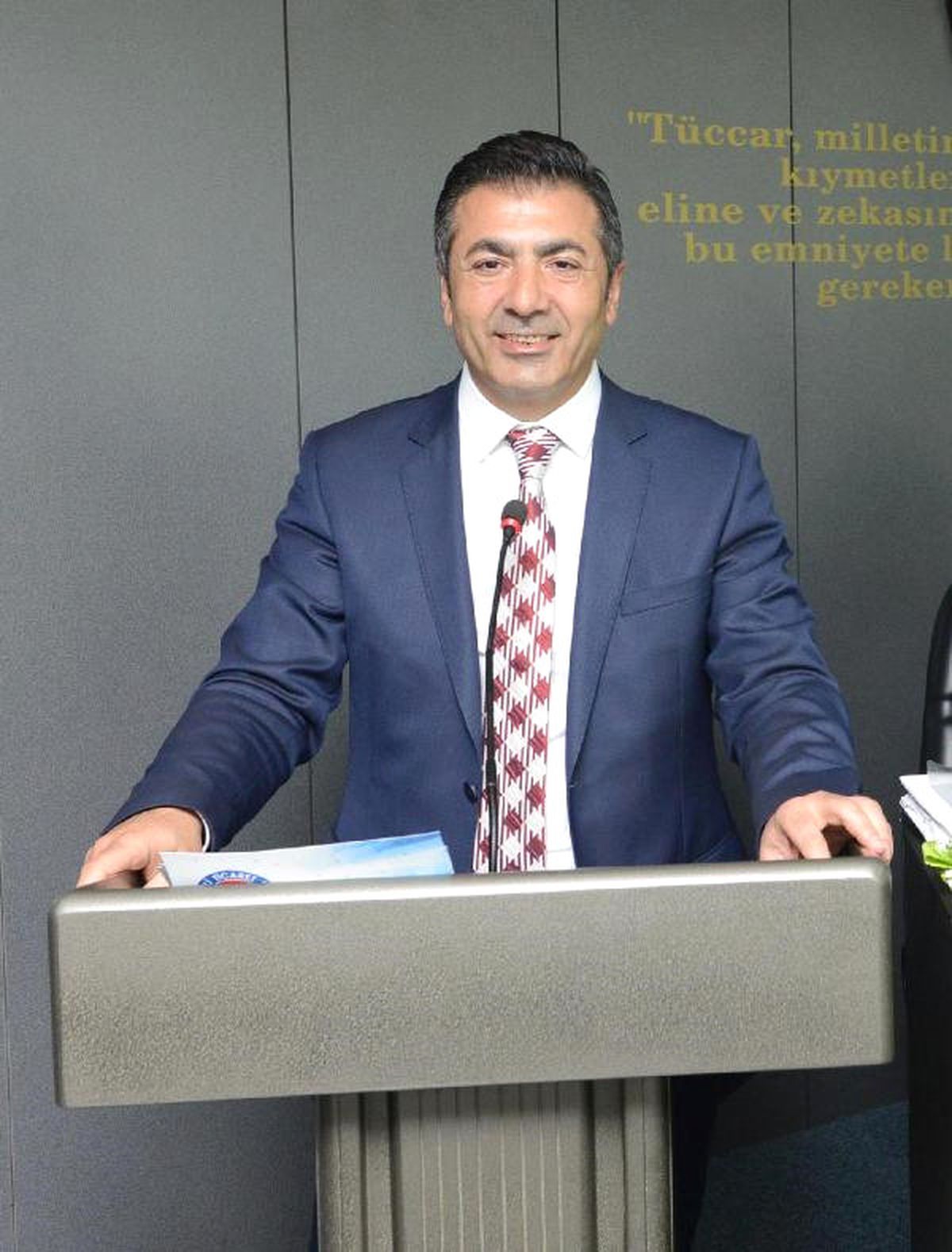 Karşılıksız Çekte Büyük Düşüş