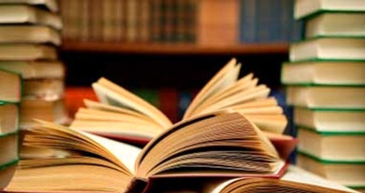 Küçükçekmece\'den Köy Okullarına 41 Bin Kitap