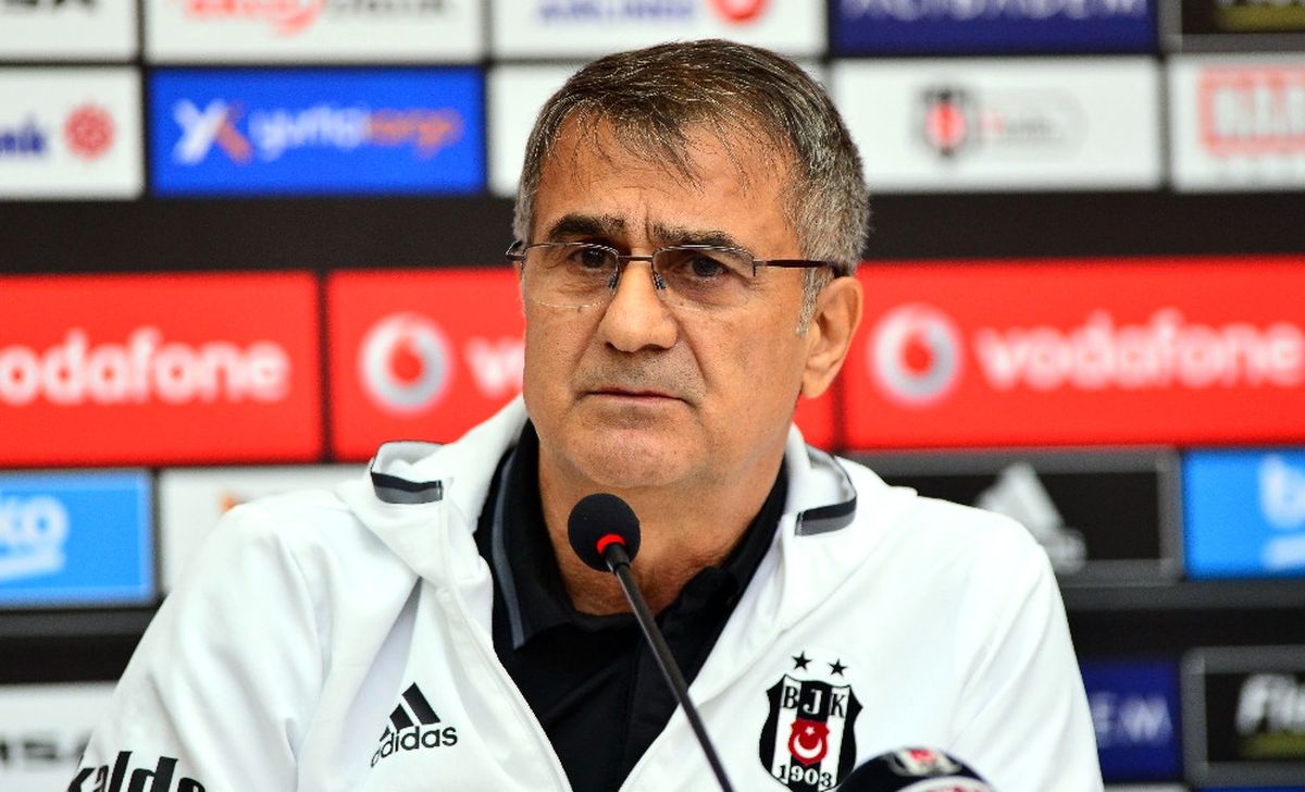 Medipol Başakşehir\'in \'Video Hakem\' Açıklamasına Tepki