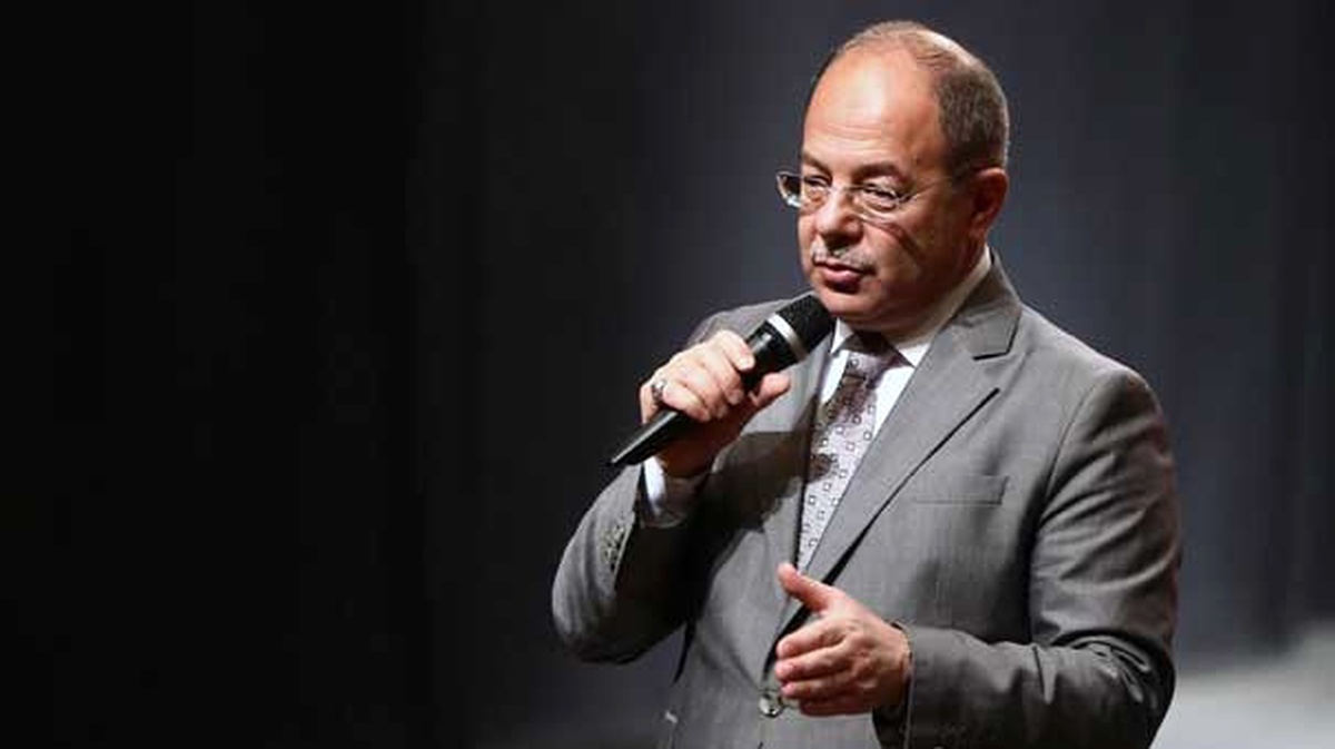 Ohal, Demokrasi ve Seçimlerin Teminatıdır"