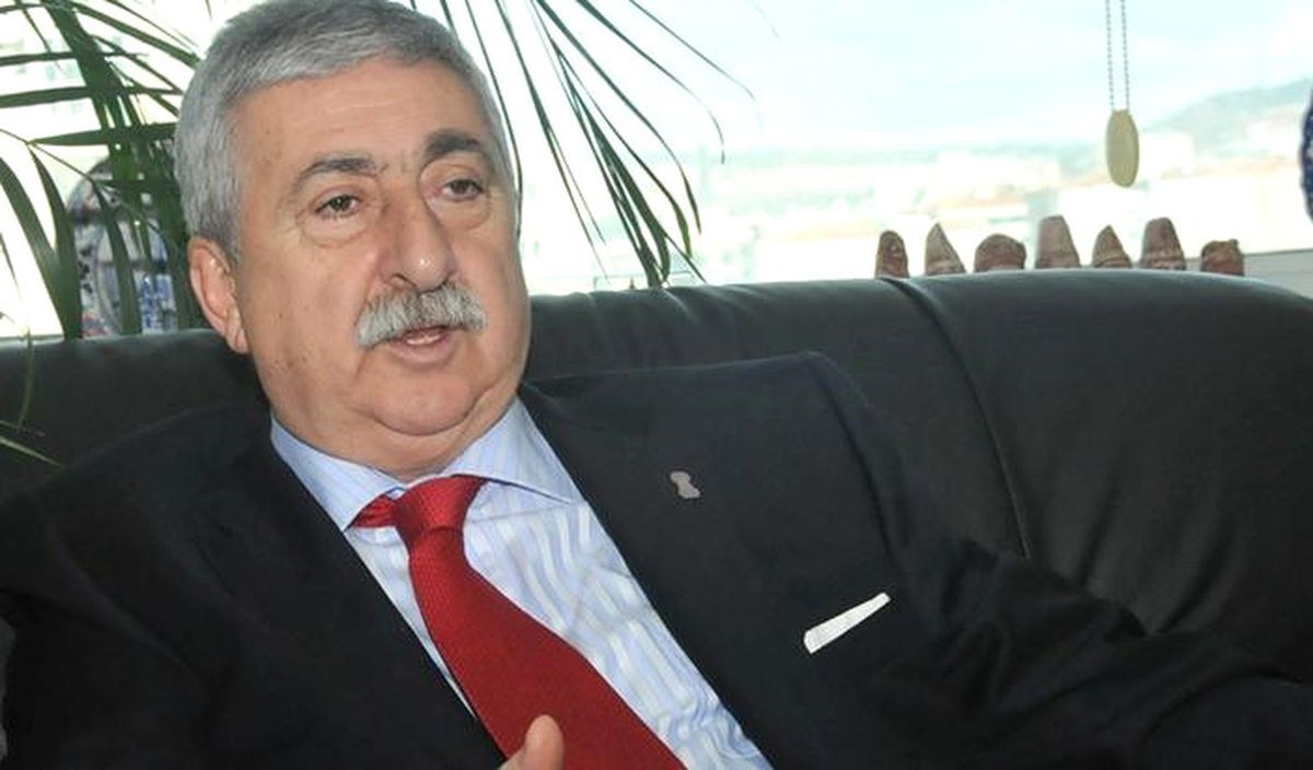 Prim Ödeme Gün Sayısı Düşürülmeli"