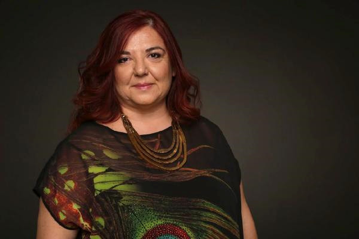 Prof.akbay: Fosil Yakıt Sübvansiyonu Sağlığımızı Tehdit Ediyor