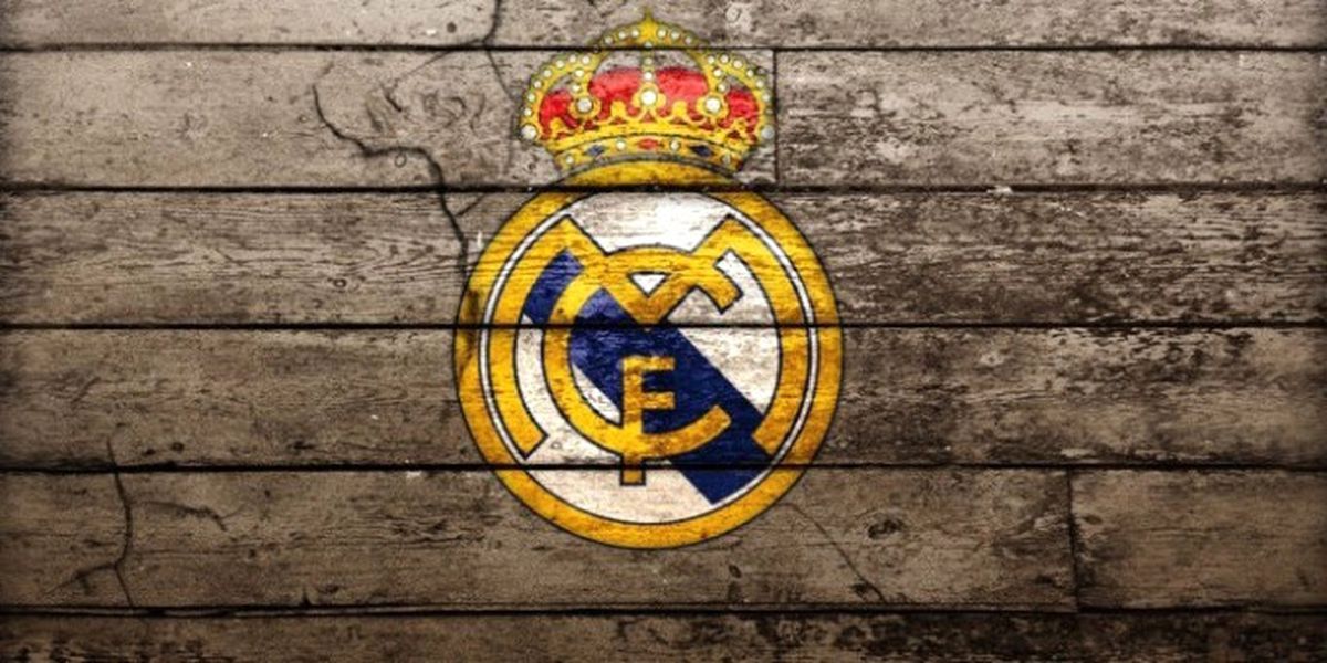 Real Madrid\'e Dev Gelir