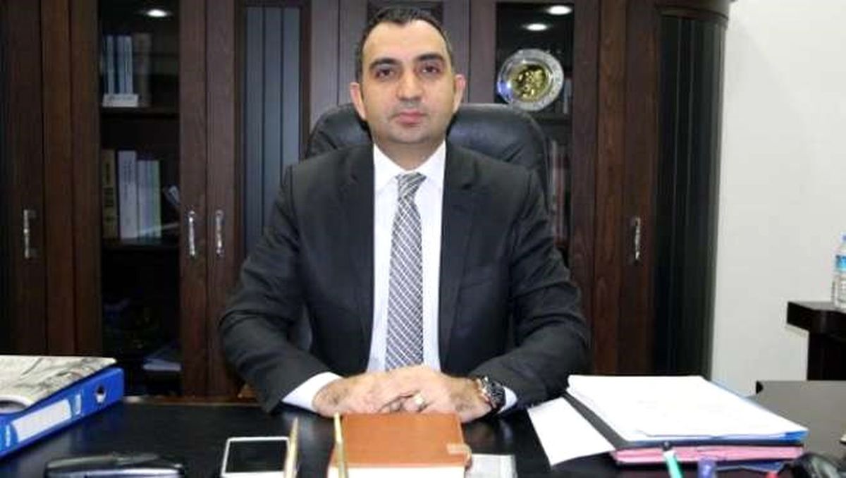 Regaib Kandili