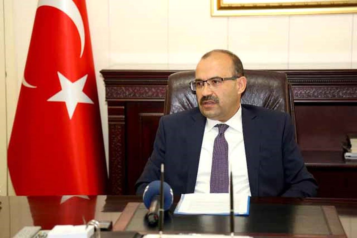 Regaip Kandili