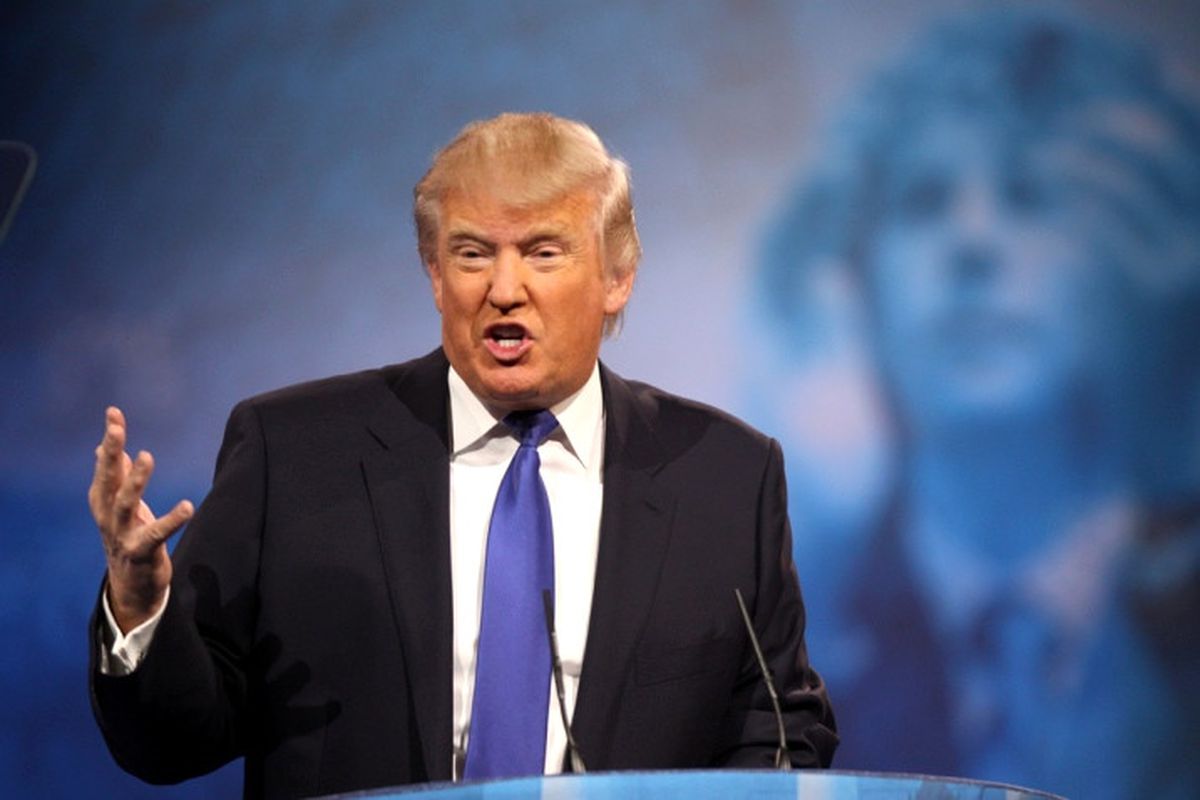 Şi Jinping, Trump ile Florida\'da Görüşecek