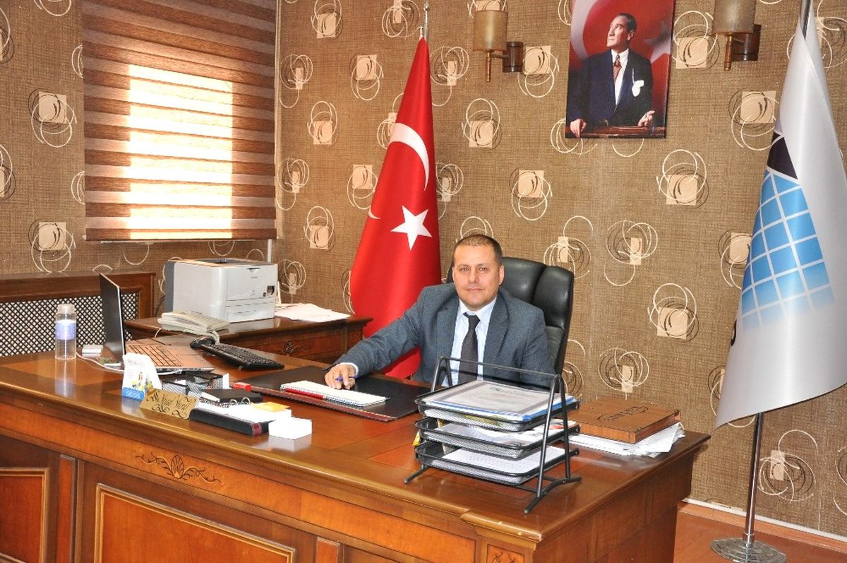 Sıfır Faizli İşletme Kredisine Rekor Başvuru