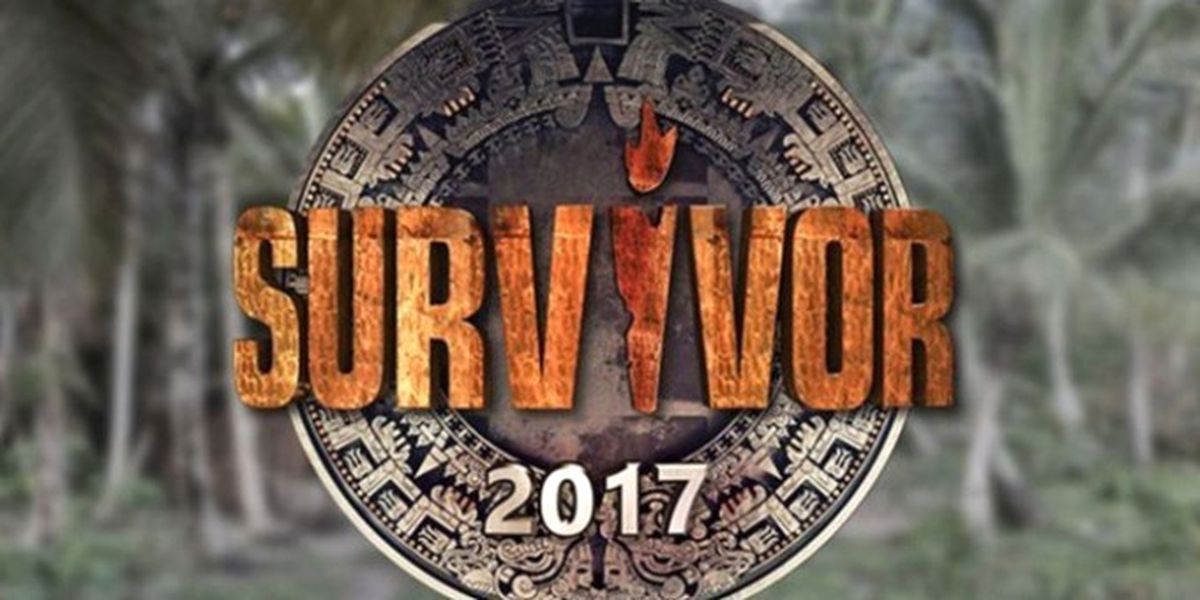 Survivor Dolandırıcık! Boşu Boşuna Yarıştılar!