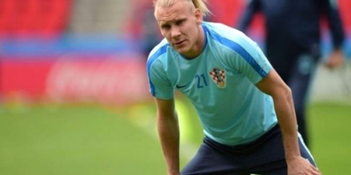 Trabzonspor Yeniden Hedefe Aldı