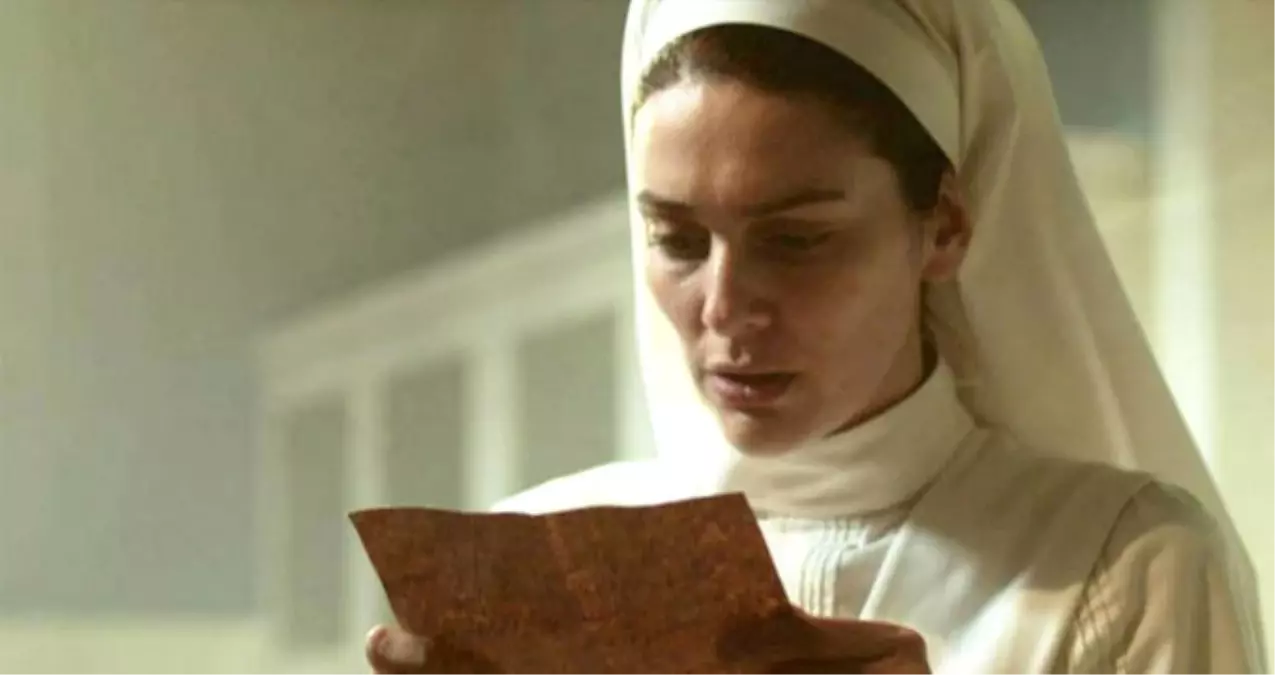 "Vatanım Sensin" İzleyicileri Diziyi Sosyal Medyada Topa Tuttu