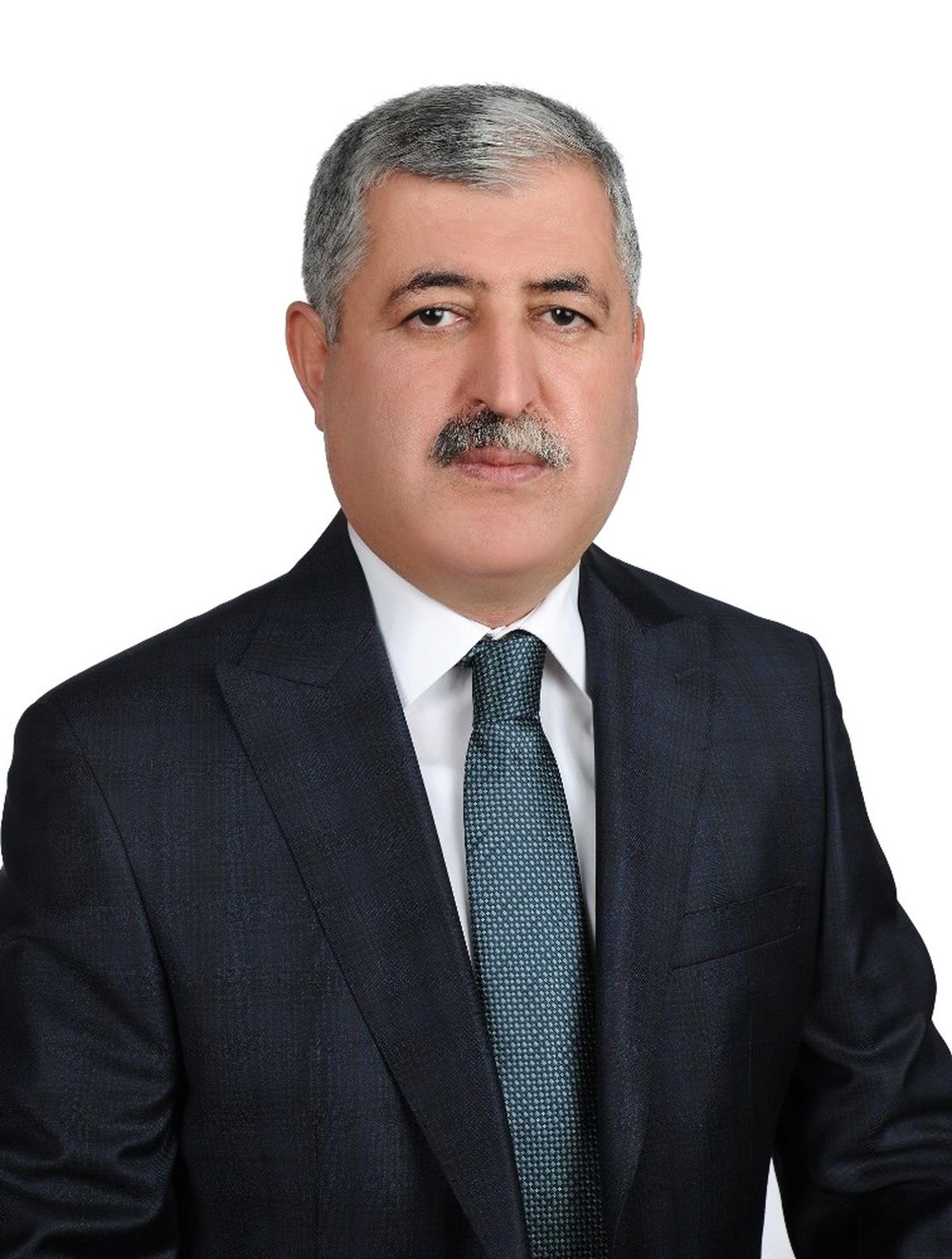 Yeşilyurt Hacı Uğur Polat, Regaip Kandilini Kutladı