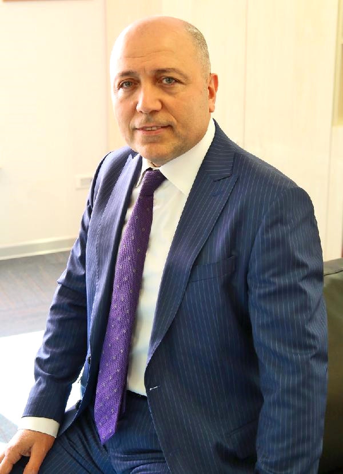 Ziraat Bankası: "1 Milyar Lira Promosyon Ödemesi Yaptık"