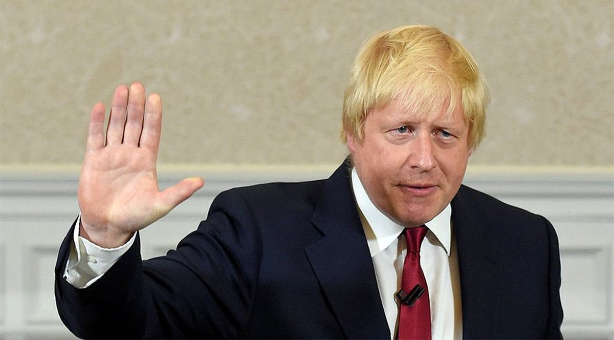 AB ile İngiltere Arasındaki Brexit Tartışması