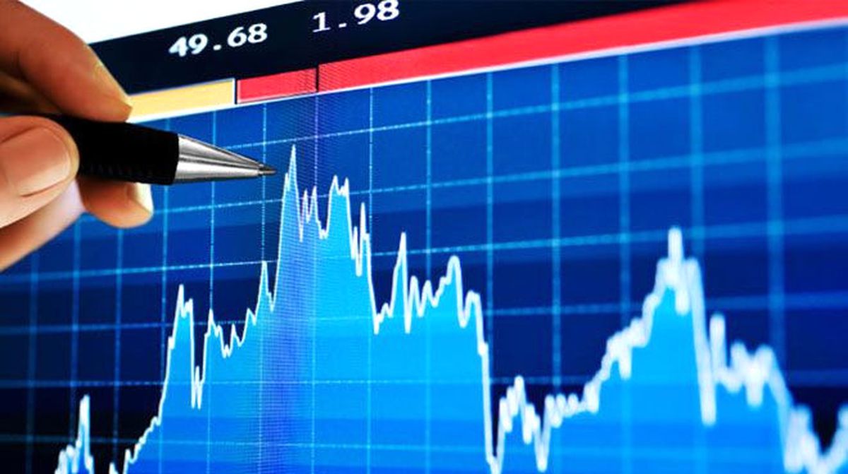 ABD\'de Enflasyon 5 Yıl Sonra Fed\'in Hedefini Yakaladı