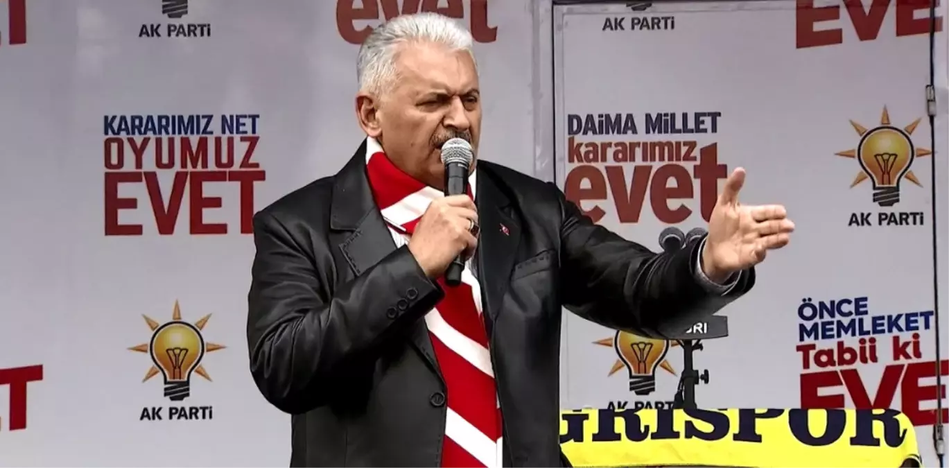 Adil Öksüz Haini Pensilvanya\'daki Terörist Başından..."