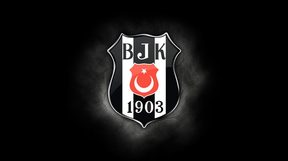 Beşiktaş\'tan Ekrem Dumanlı Açıklaması