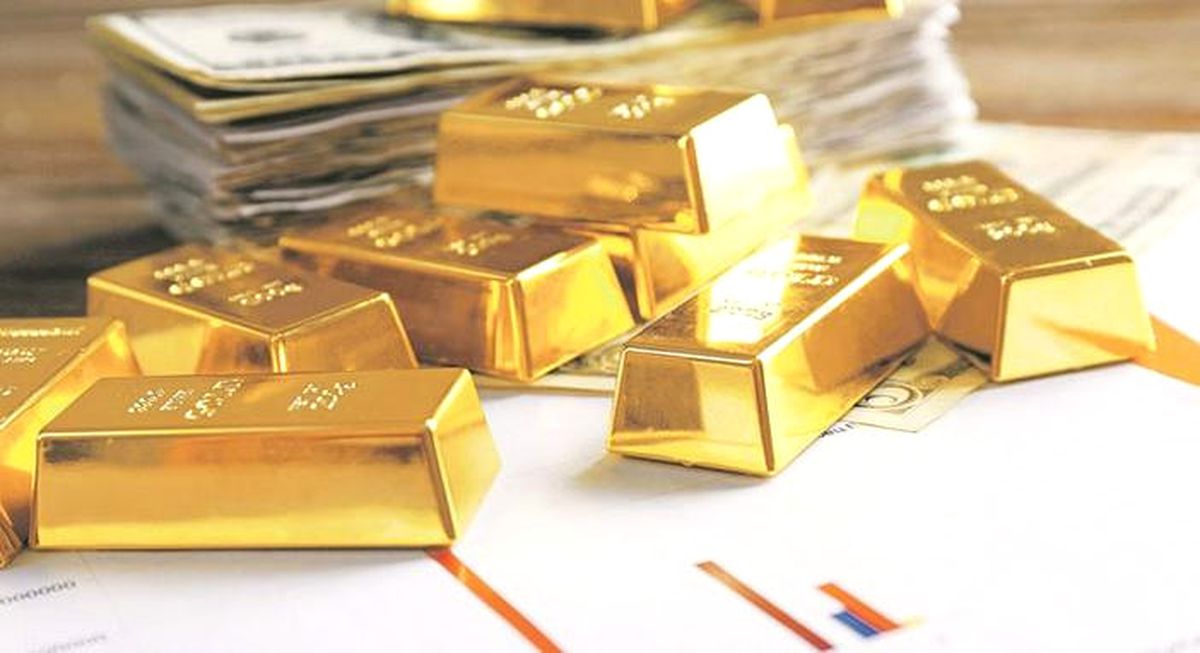Bu Hafta Altın ve Dolar Kazandırdı