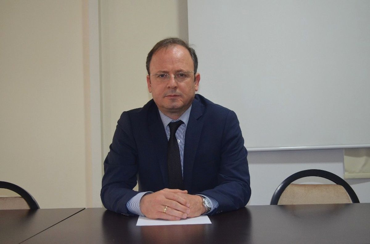 Bu Şiddet Bitsin" Çağrısı