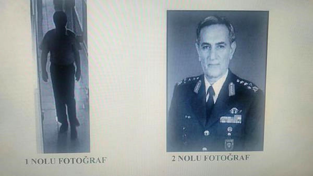 Darbeye Yönelik En Kapsamlı İddianame Mahkemeye Gönderildi (9)