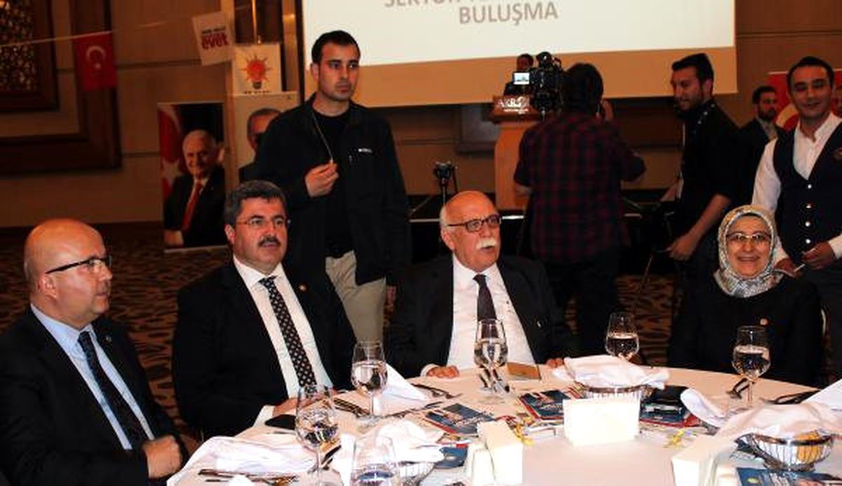 Dha Yurt Bülteni - 22
