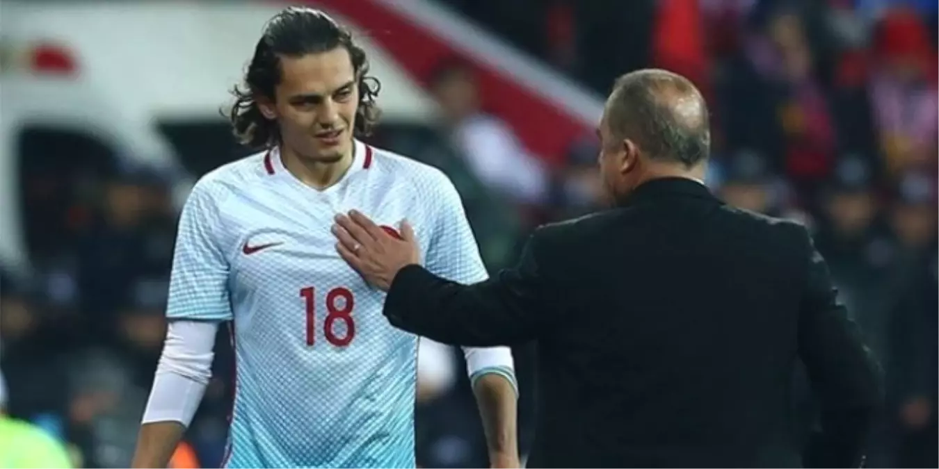 Enes Ünal\'dan Şok Sözler!