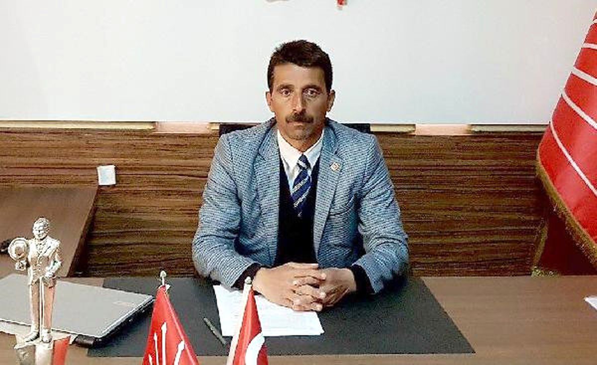 Köydeki Cinayette \'Referandum Tartışması\' İddiası (2)