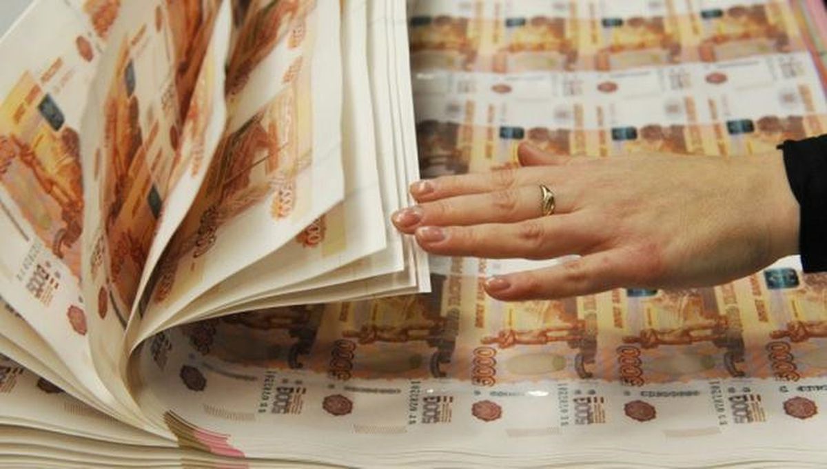 Rus Ekonomisi Yüzde 0,3 Büyüdü