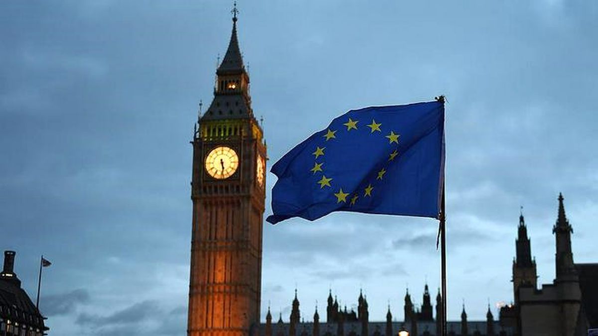 Turizm ve Hizmet Sektöründe Brexit Endişesi