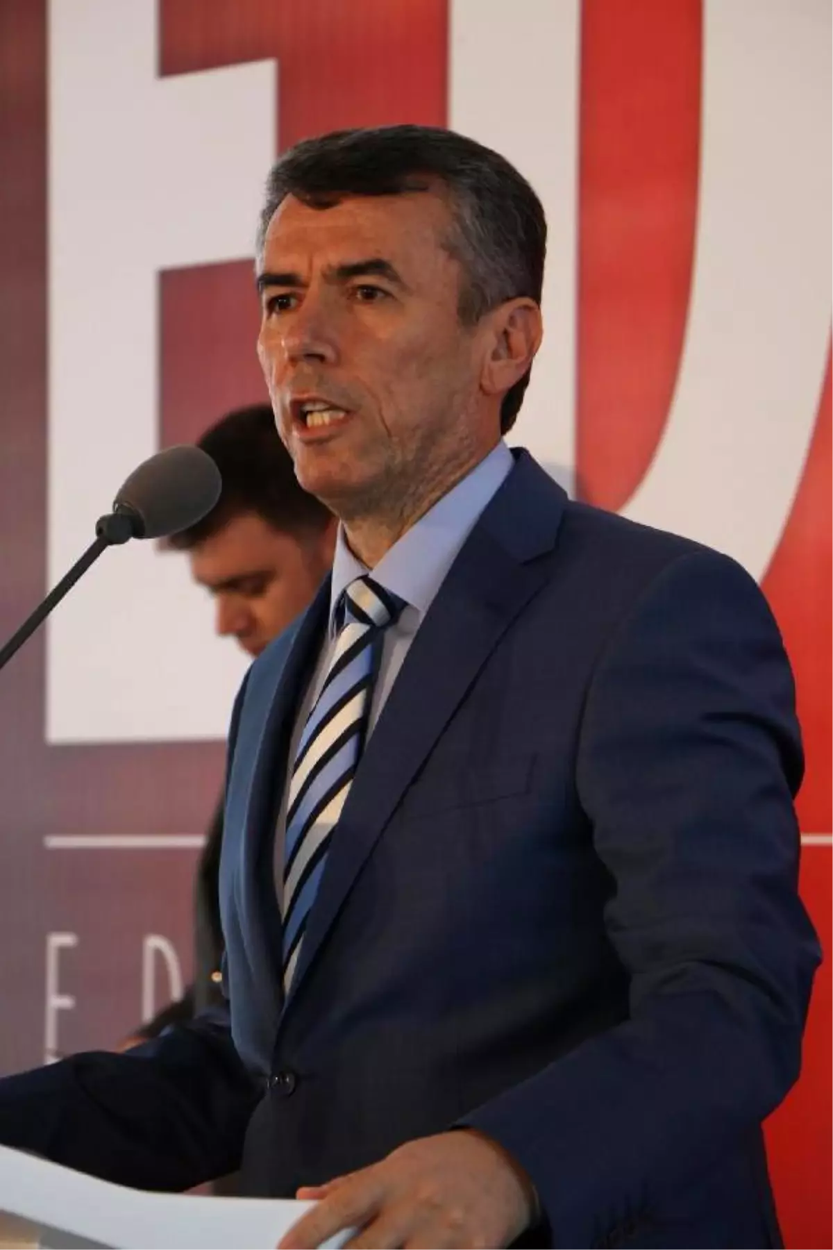 Türk Havayolları, İlk Edremit Uçuşunu Yaptı