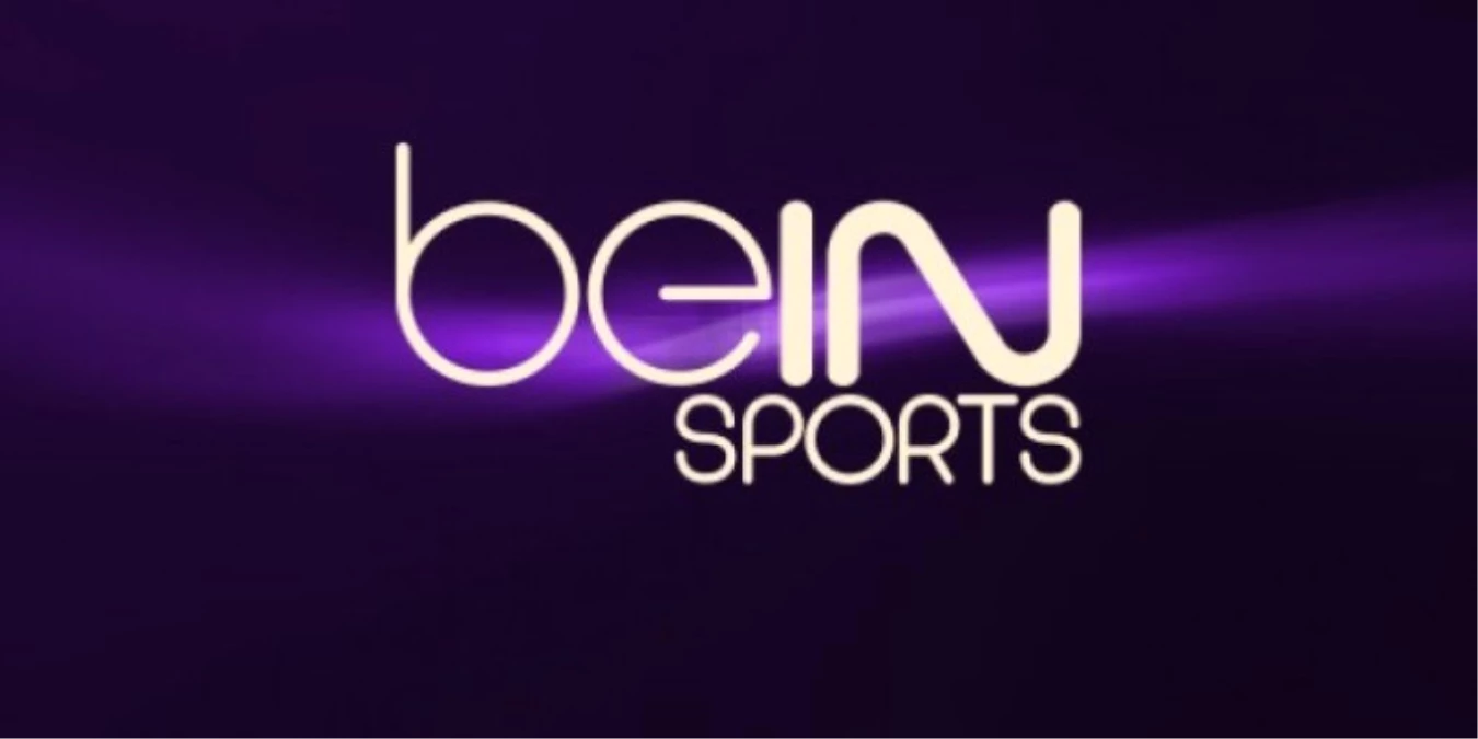 Beın Sports\'tan Ntv ve Star Tv Hamlesi!