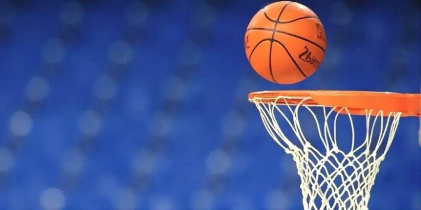 Bilyoner.com Kadınlar Basketbol Ligi