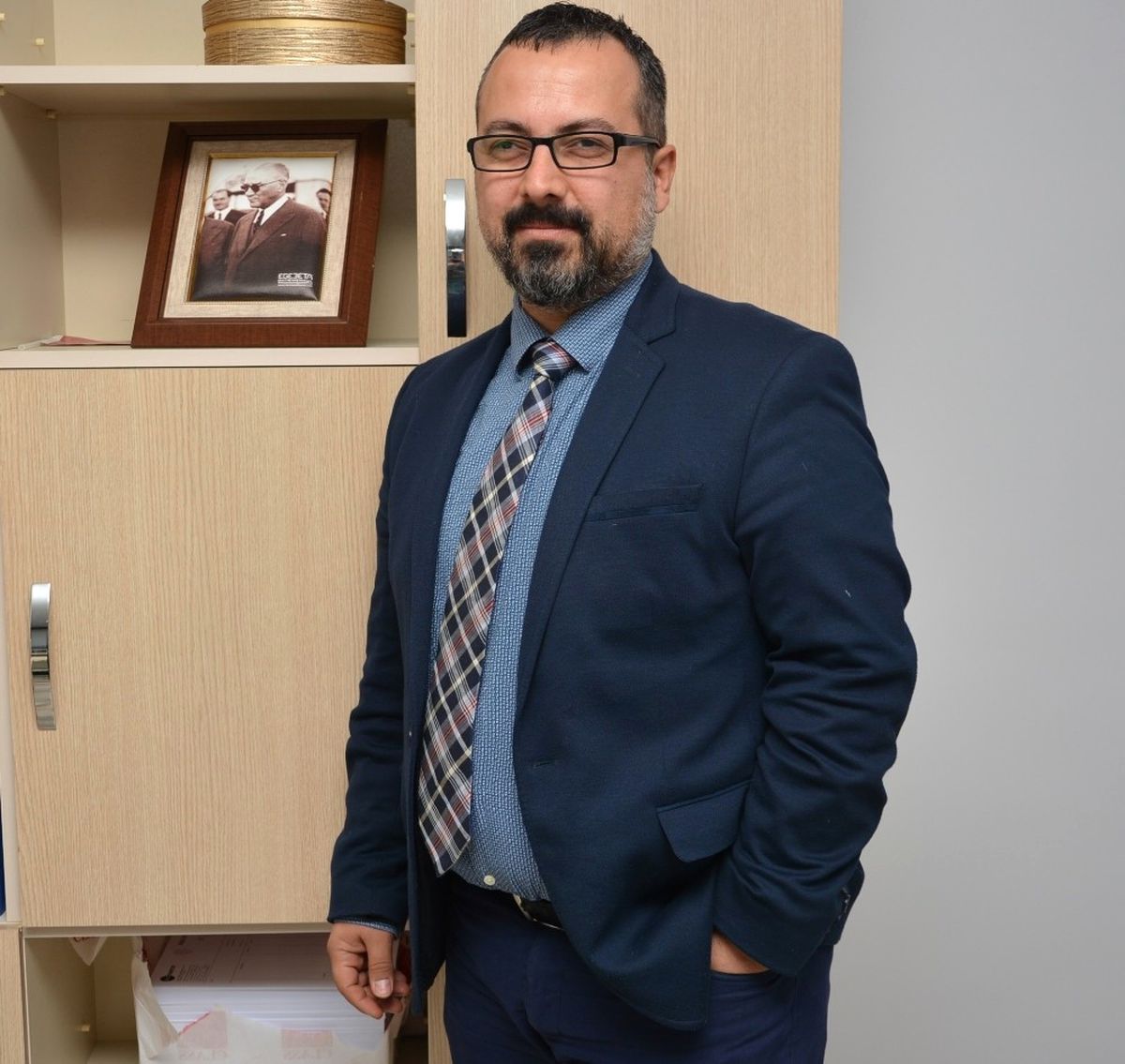Çevreci Enerji Derneğinden \'Yarımada\' Açıklaması