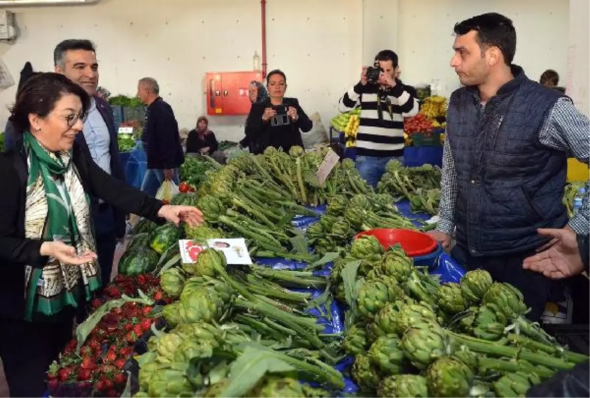 CHP\'li Kadınlara Sözlü Taciz İddiası