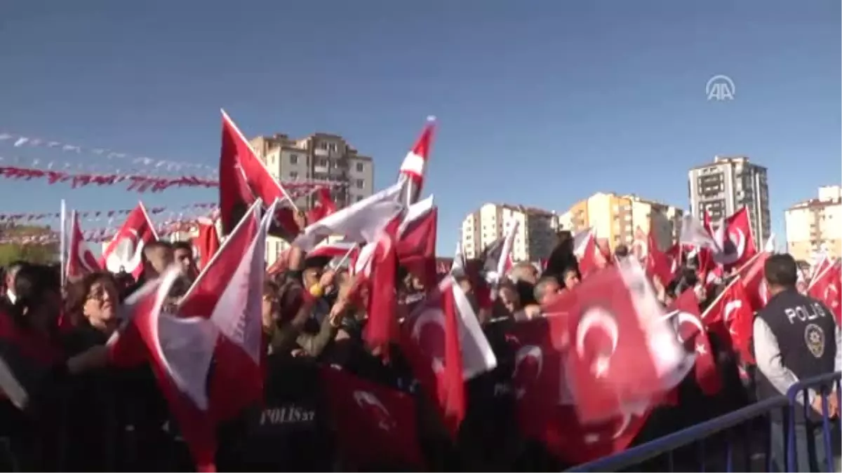 CHP Yalova Milletvekili Ince - Kastamonu