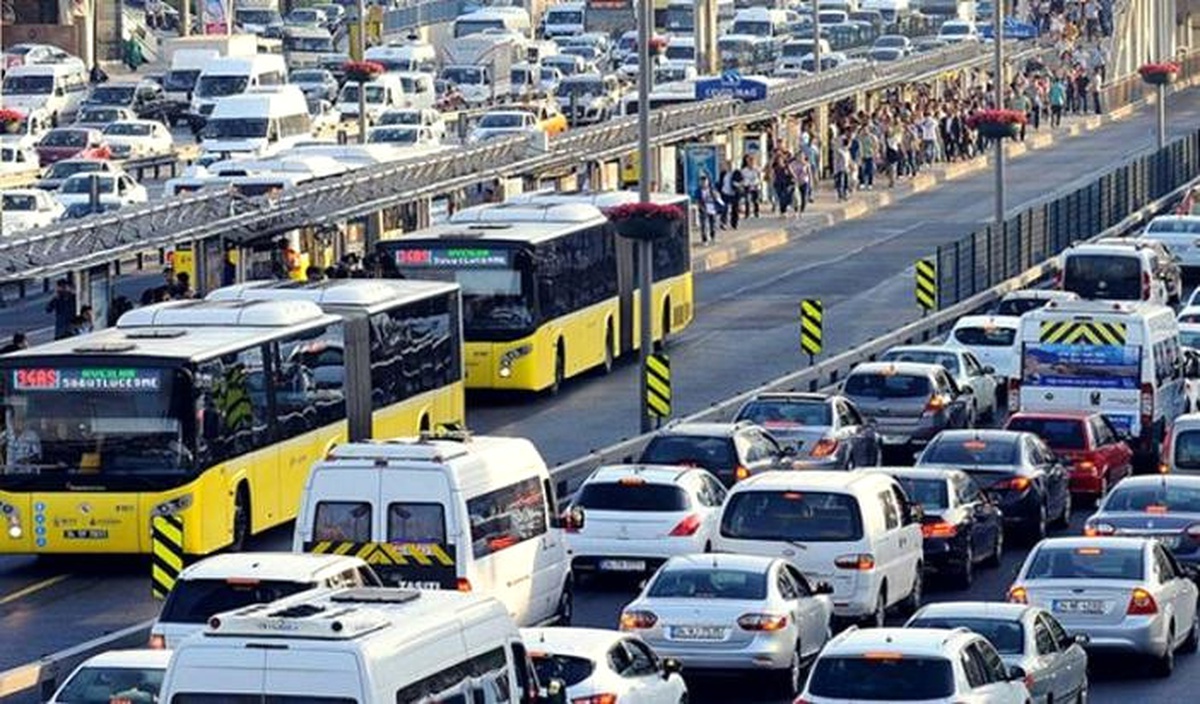 Çok Sayıda Yeni Düzenleme Hayata Geçti