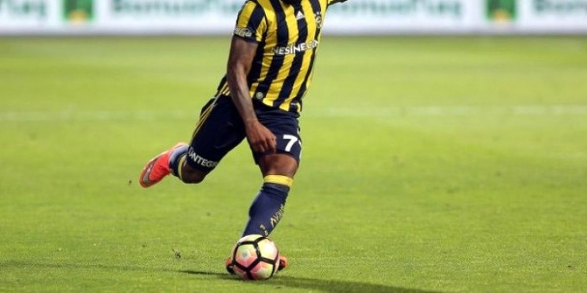 F.bahçe Menajerlik Harcamalarında Fark Attı