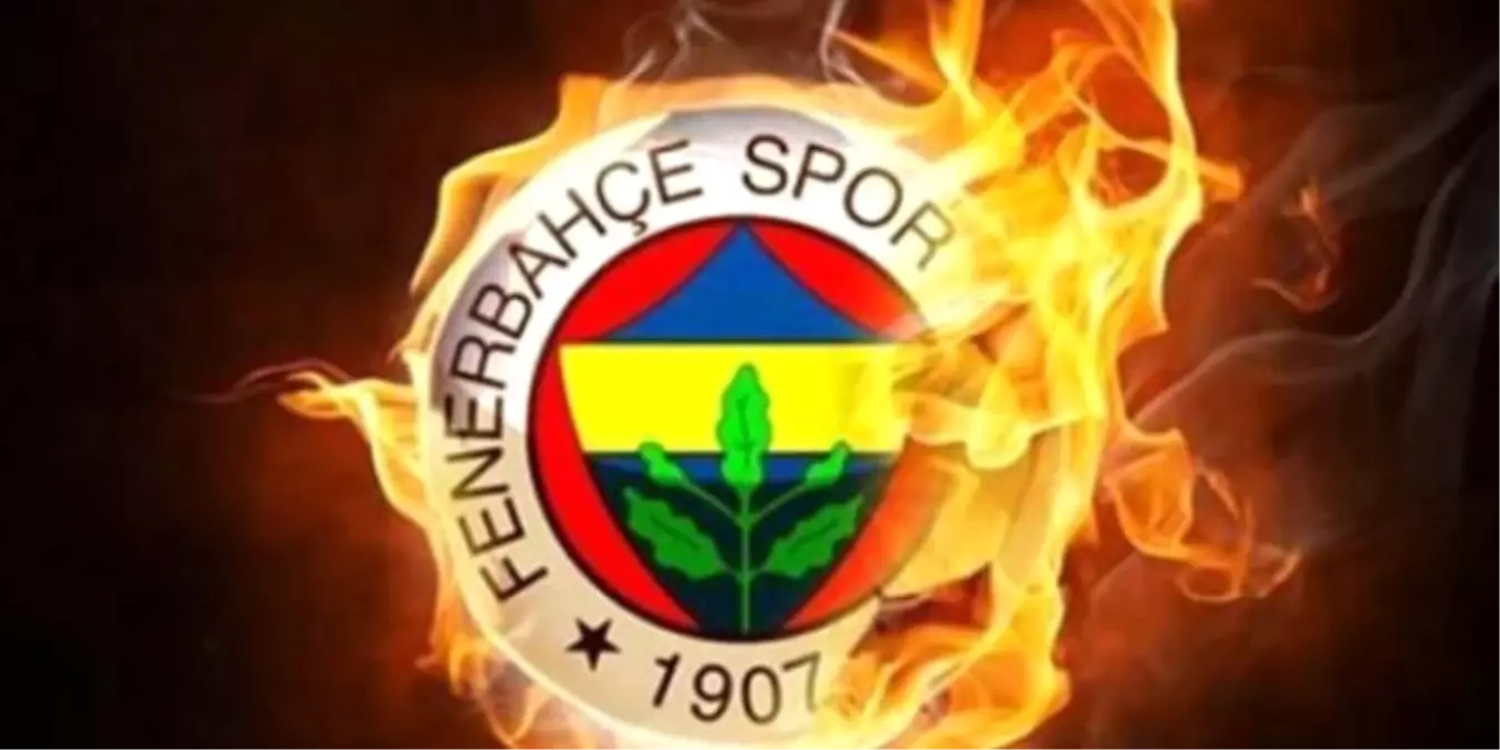 İşte Fenerbahçe\'nin 11\'i