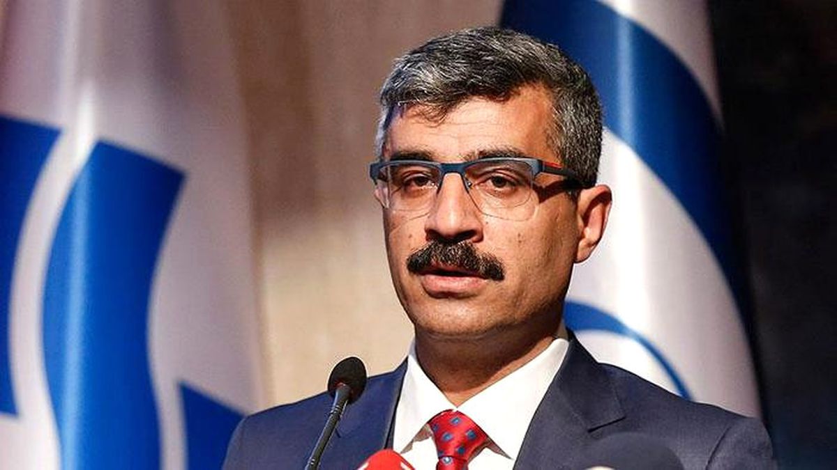 İstihdam Hedefinin Üçte Biri Yakalanmak Üzere