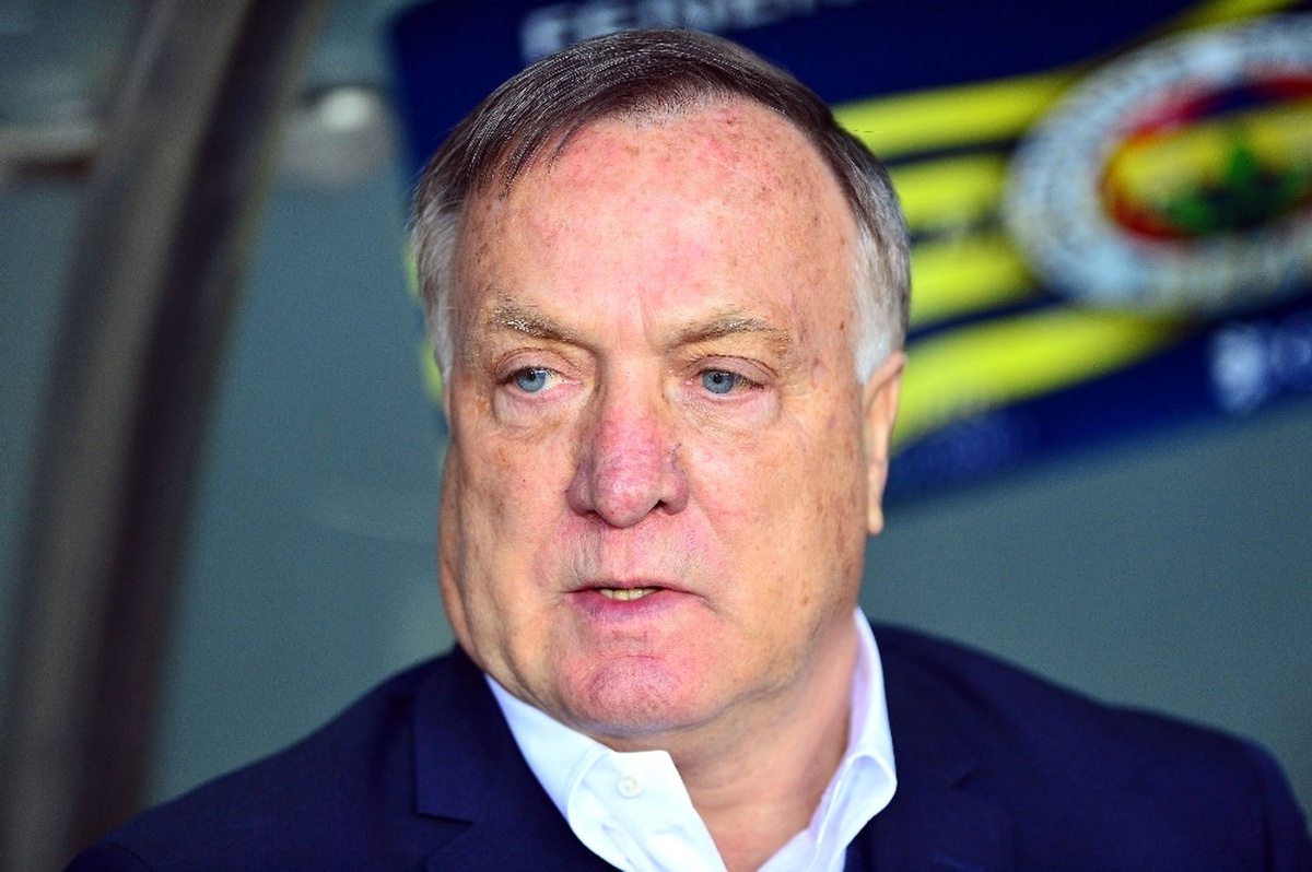 Kardemir Karabükspor-Fenerbahçe Maçından Notlar