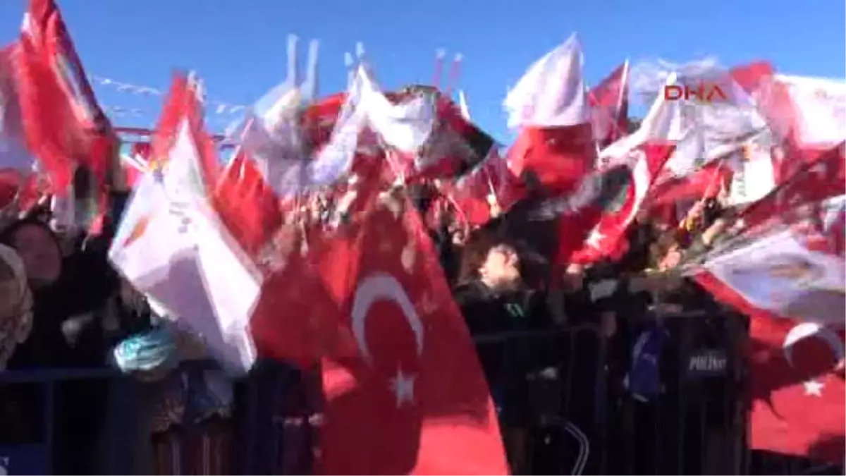 Kastamonu CHP\'li Ince: Cumhurbaşkanı Bal Gibi Meclisi Feshedebilir