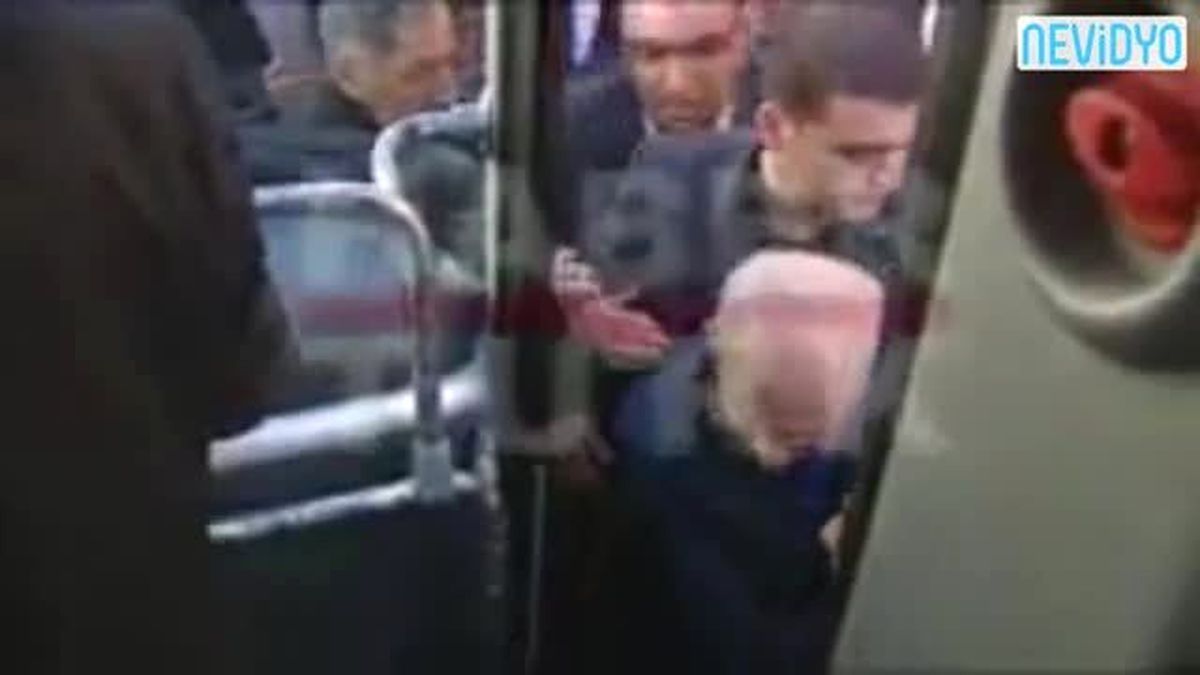 Kemal Kılıçdaroğlu\'ndan Bozkurt Selamı