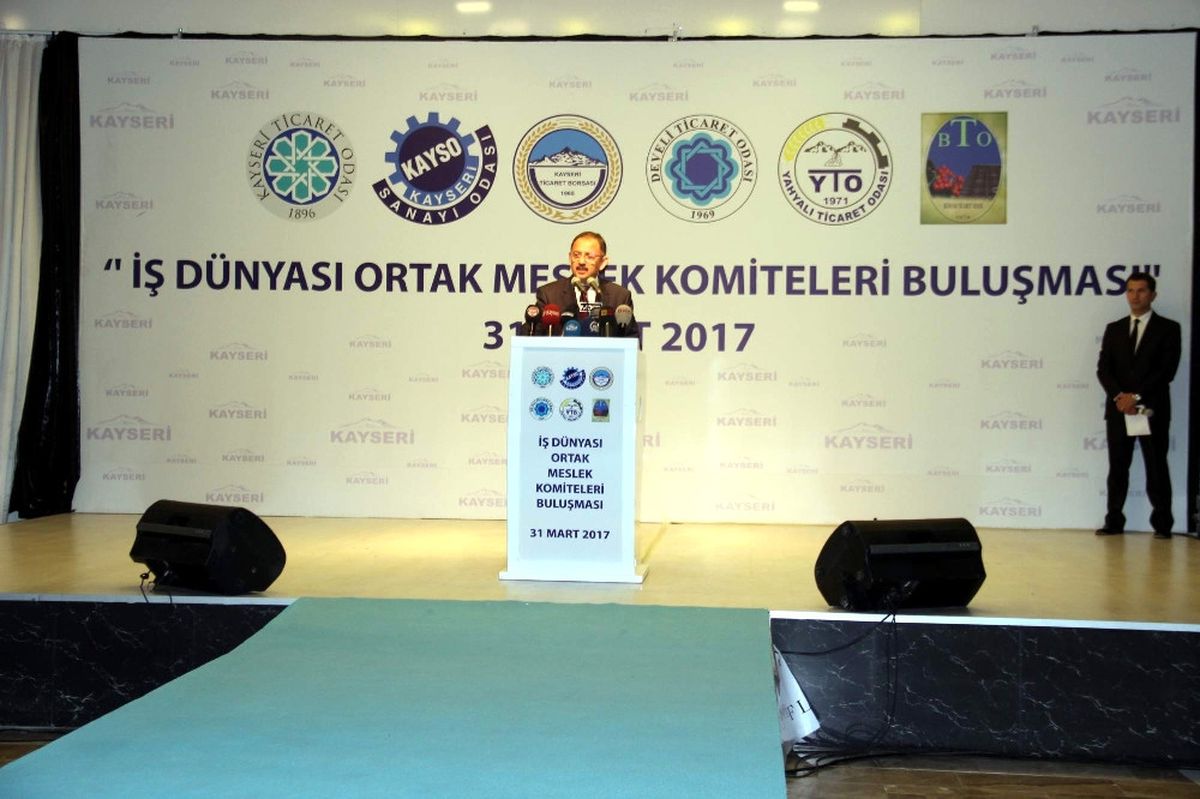 MHP Ile Işbirliğimizden PKK\'nın Ödü Kopuyor"