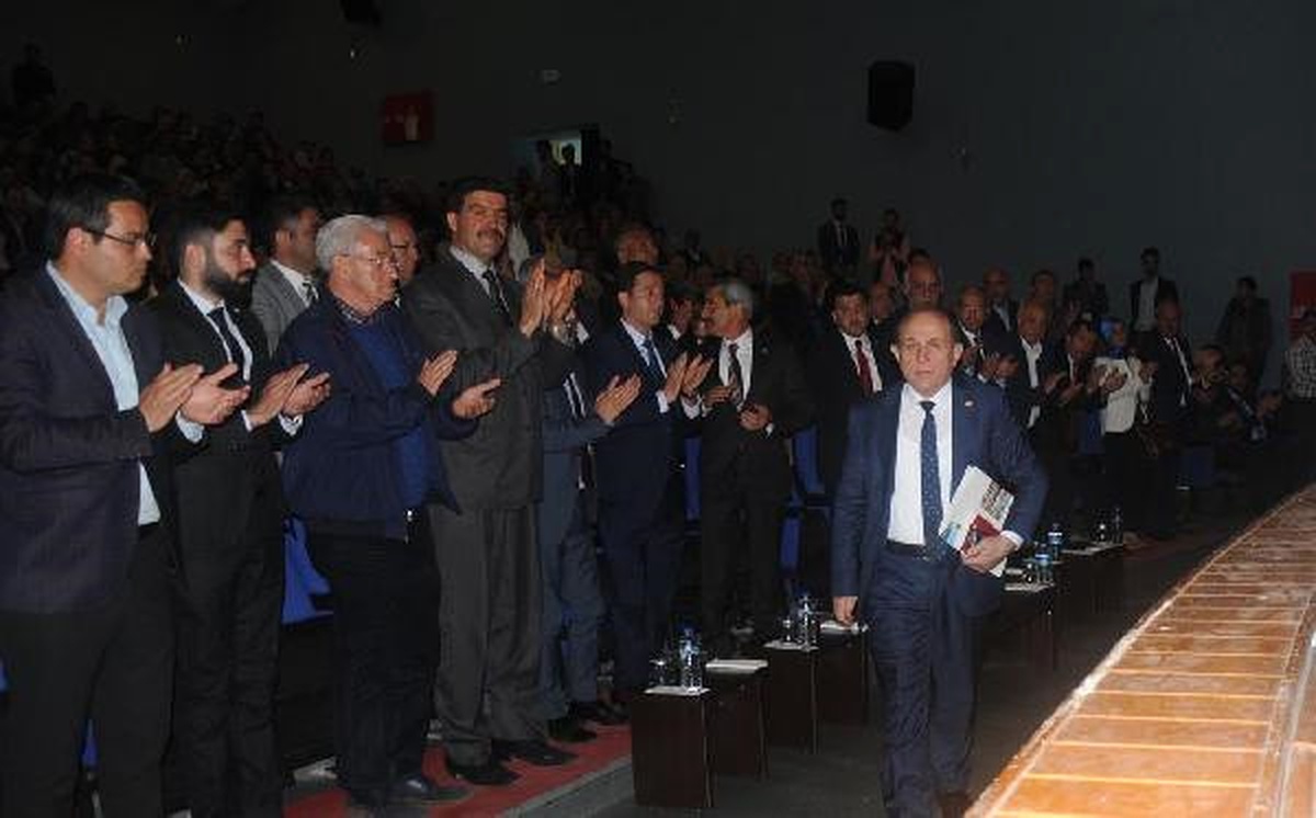Prof. Dr. Burhan Kuzu: Türkiye, Büyük Bir Fırsatı Kaçırmış Olur